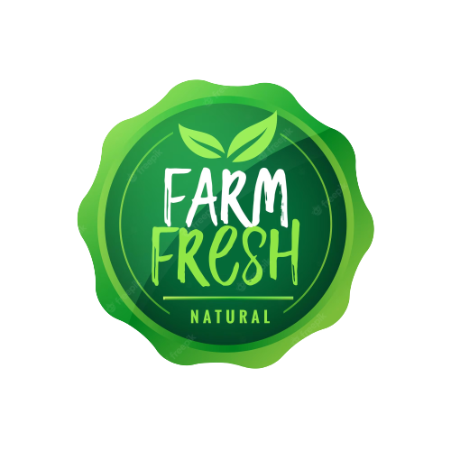 Farm Fresh Delivered